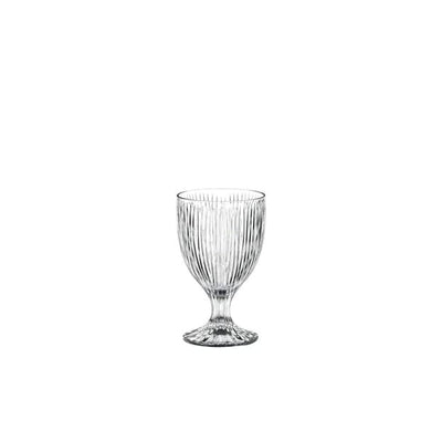Riedel Tumbler Fire All Purpose Glasses (Pair) - Art of Living Cookshop (4403248627770)