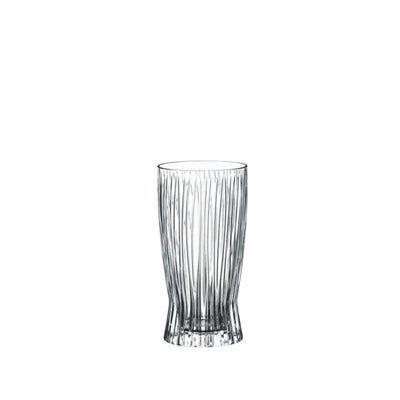 Riedel Tumbler Fire Longdrink Glasses (Pair) - 0515/04S1 - Art of Living Cookshop (2382929821754)