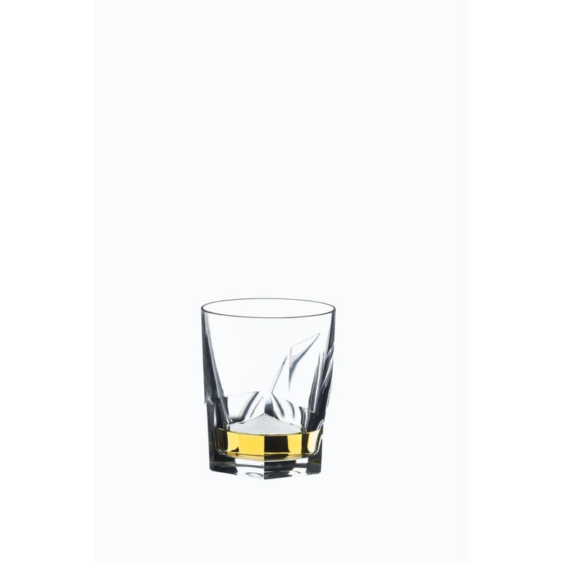 Riedel Tumbler Louis Whisky Glasses (Pair) - 0515/02S2 - Art of Living Cookshop (2382929985594)