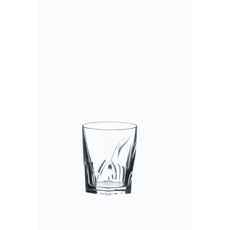 Riedel Tumbler Louis Whisky Glasses (Pair) - 0515/02S2 - Art of Living Cookshop (2382929985594)
