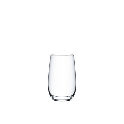Riedel Tumbler Sprits Glasses Set (Set of Three) - 7414/33 - Art of Living Cookshop (2382931034170)