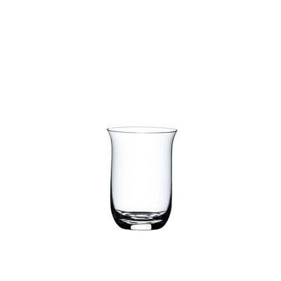 Riedel Tumbler Sprits Glasses Set (Set of Three) - 7414/33 - Art of Living Cookshop (2382931034170)