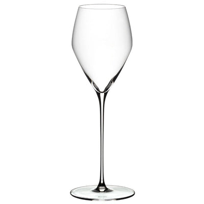 Riedel Veloce Champagne Wine Glasses (Pair) - Stemware (6754481635386)