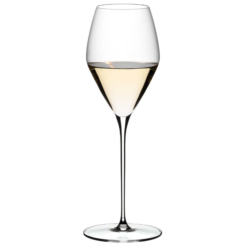 Riedel Veloce Sauvignon Blanc Glasses (Pair) - Stemware (6754481799226)