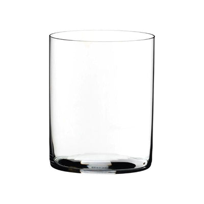 Riedel Veloce Water Glasses (Pair) - Stemware (6833646469178)