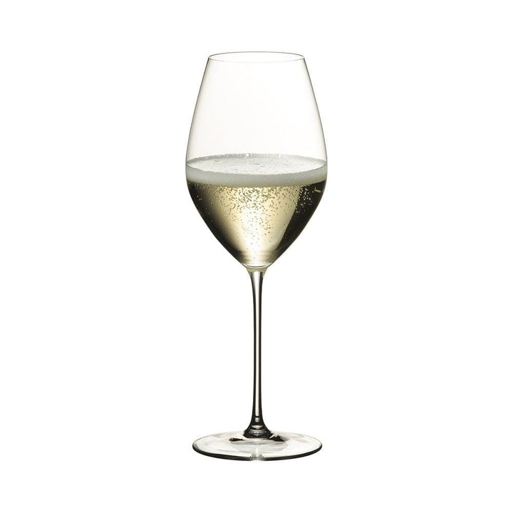 Riedel Veritas Champagne Glasses (Pair) - Art of Living Cookshop (2368243793978)