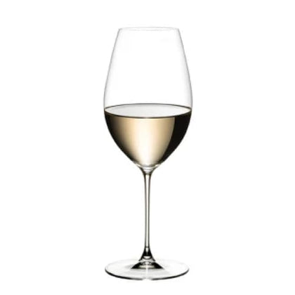 Riedel Veritas Sauvignon Blanc Glasses (Pair)  - 6449/33 - Art of Living Cookshop (2382883455034)