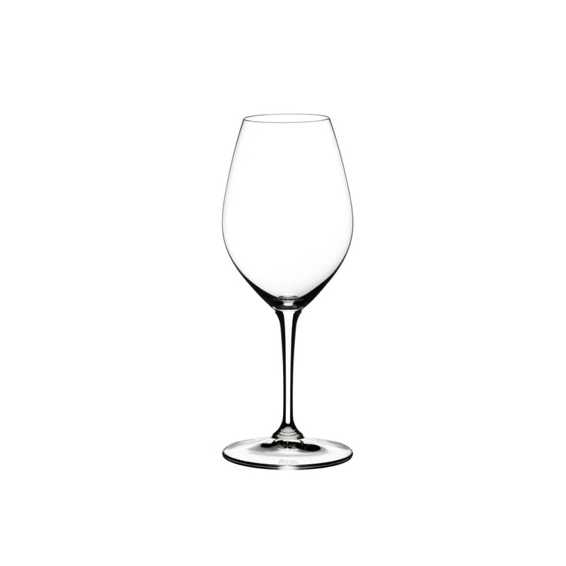 Riedel Vinum Champagne Wine Glass Set (Set of 4) - Art of Living Cookshop (2485622243386)