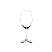 Riedel Vinum Champagne Wine Glasses (Pair) - Art of Living Cookshop (2382933459002)