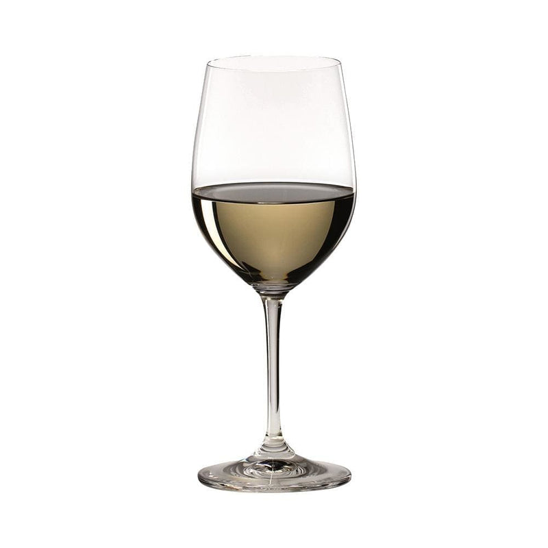 Riedel Vinum Chardonnay Glasses (Set of 8) - Art of Living Cookshop (2368246906938)