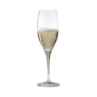 Riedel Vinum Cuvee Prestige Champagne Glasses (Set of 6) - Art of Living Cookshop (2382867300410)