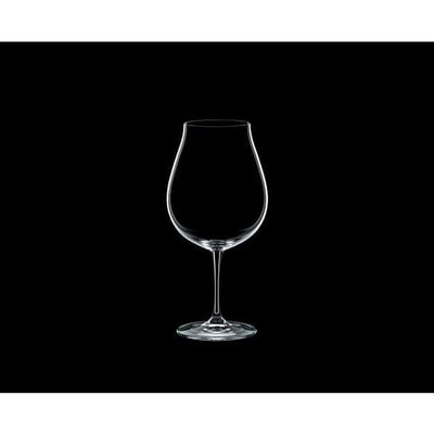 Riedel Vinum New World Pinot Noir (Pair) - Art of Living Cookshop (2382933557306)
