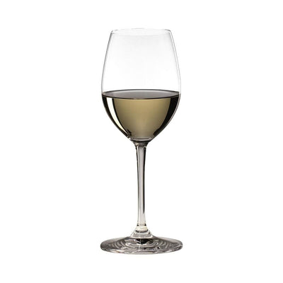 Riedel Vinum Sauvignon Blanc Glasses (Pair) - Art of Living Cookshop (2382882635834)