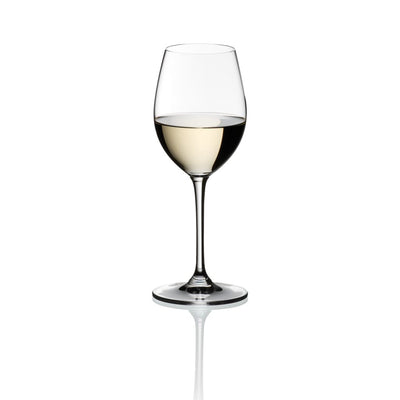 Riedel Vinum Sauvignon Blanc Glasses (Pair) - Art of Living Cookshop (2382882635834)