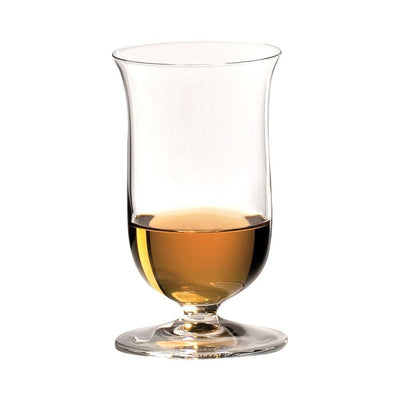 Riedel Vinum Whisky Glasses (Pair) - Art of Living Cookshop (2368236585018)