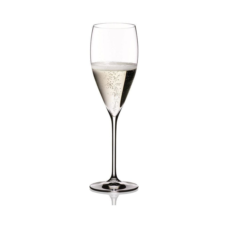 Riedel Vinum XL Vintage Champagne Glasses (Pair) - Art of Living Cookshop (2368248774714)