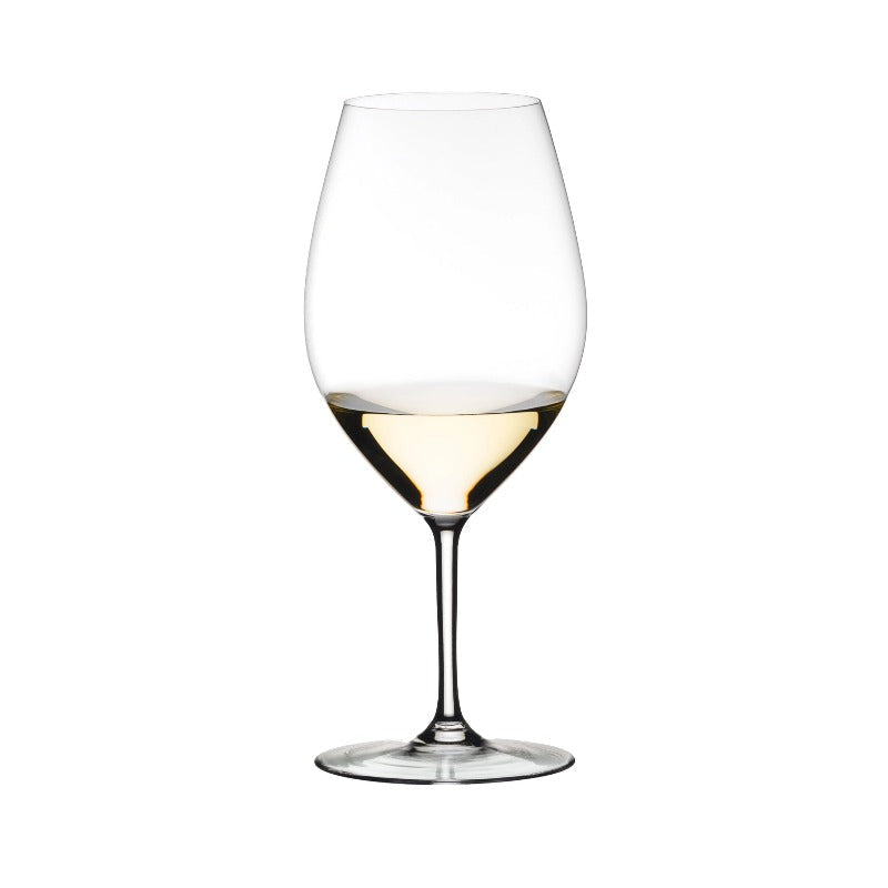 Riedel Wine Friendly Riedel 001 Magnum Glass (Set 4) -  (6738141708346)