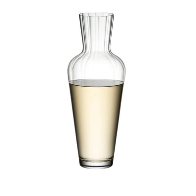 Riedel Wine Friendly Decanter - Decanter (6738141904954)