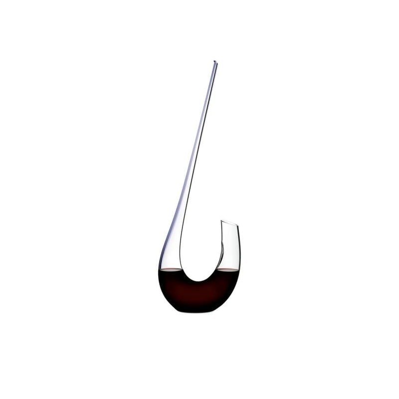 Riedel Winewings Decanter - Art of Living Cookshop (4403248758842)
