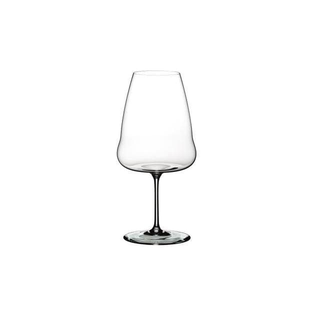 Riedel Winewings Riesling Glass (Single) - Art of Living Cookshop (6601804808250)