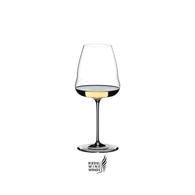 Riedel Winewings Sauvignon Blanc (4 for 3) (SP102054 ) (6892264423482)