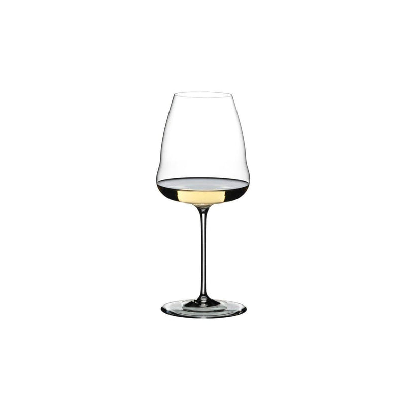 Riedel Winewings Wine Tasting Glasses (Set of 4) - Art of Living Cookshop (6601805070394)