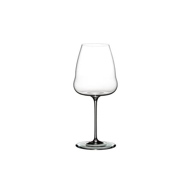 Riedel Winewings Wine Tasting Glasses (Set of 4) - Art of Living Cookshop (6601805070394)