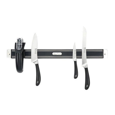 R.W. Magnetic Knife Rack 55cm (6762740908090)