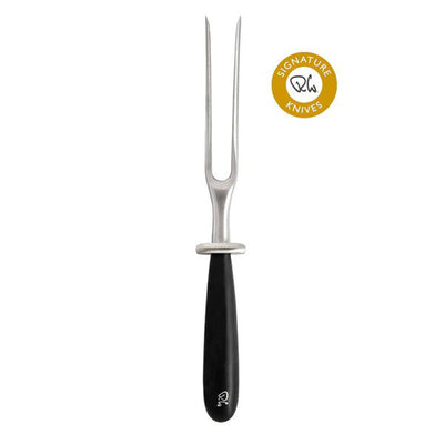 R.W. Signature: Carving Fork 18cm (6762741071930)