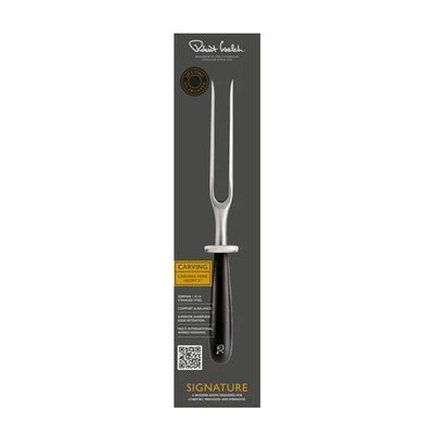R.W. Signature: Carving Fork 18cm (6762741071930)