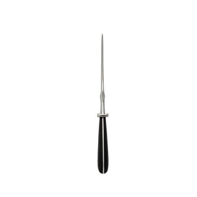 R.W. Signature: Carving Fork 18cm (6762741071930)