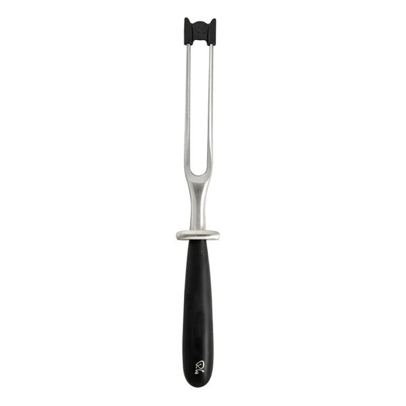 R.W. Signature: Carving Fork 18cm (6762741071930)