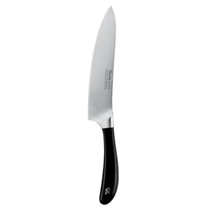 R.W. Signature: Cooks Knife 18cm 7.5in (6762741268538)