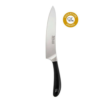 R.W. Signature: Cooks Knife 20cm (6762741301306)