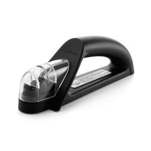 Robert Welch Signature: Hand Held Knife Sharpener - Art of Living Cookshop (2382914617402)