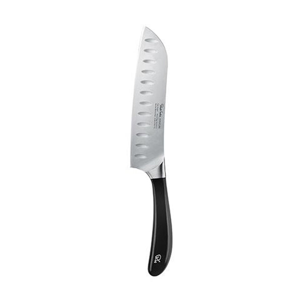 R.W. Signature: Santoku Knife 17cm (6762741661754)