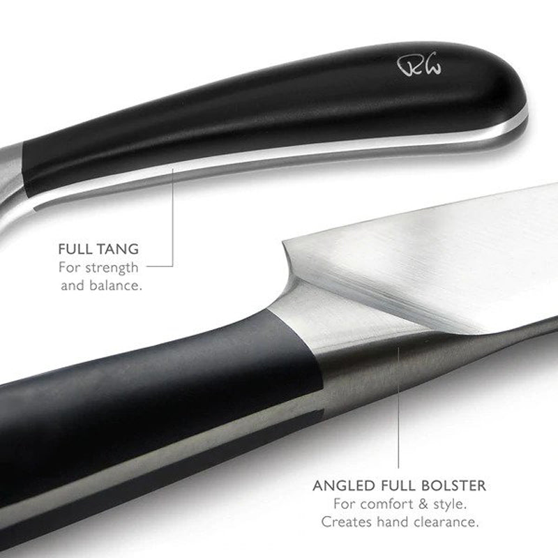 R.W. Signature: Slicing Knife 30cm (6762741760058)