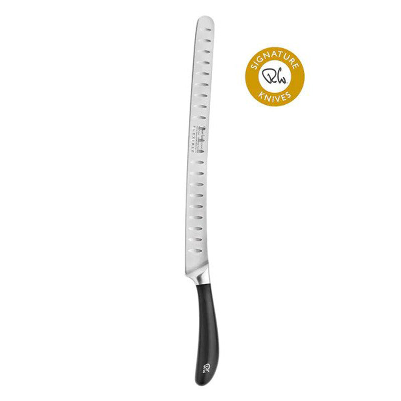 R.W. Signature: Slicing Knife 30cm (6762741760058)