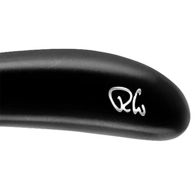 R.W. Signature: Straight Utility Knife 12cm (6762741858362)