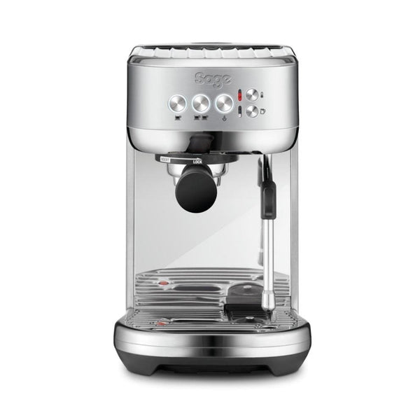 Sage The Bambino Plus - Art of Living Cookshop (2383004565562)
