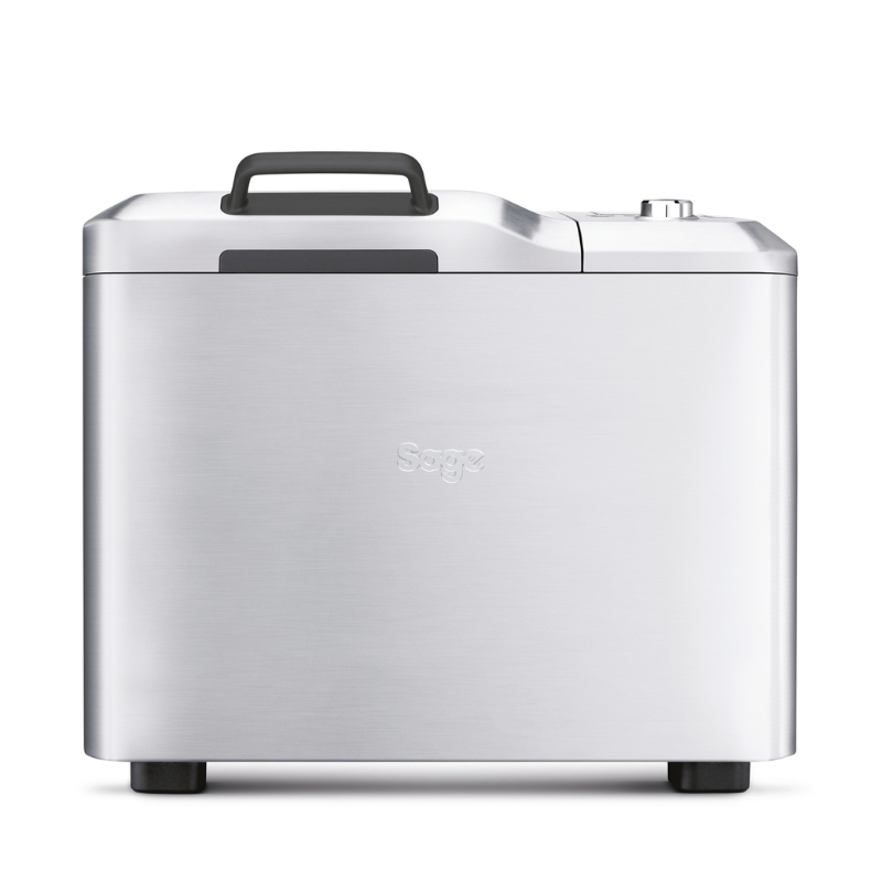 Sage: the Custom Loaf Pro Breadmaker (6928838950970)