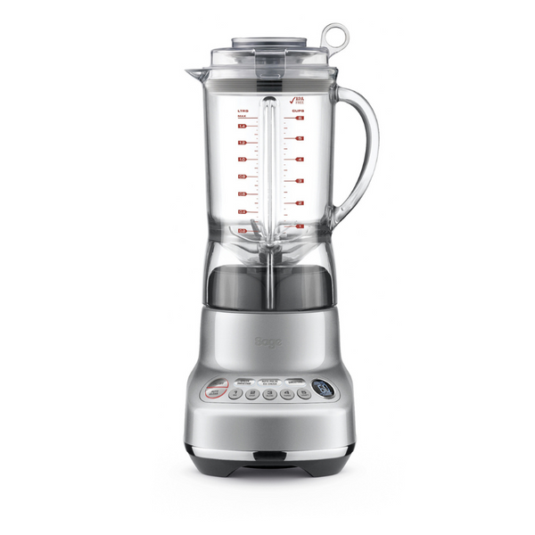 Sage: the Fresh And Furious Blender (6928838524986)