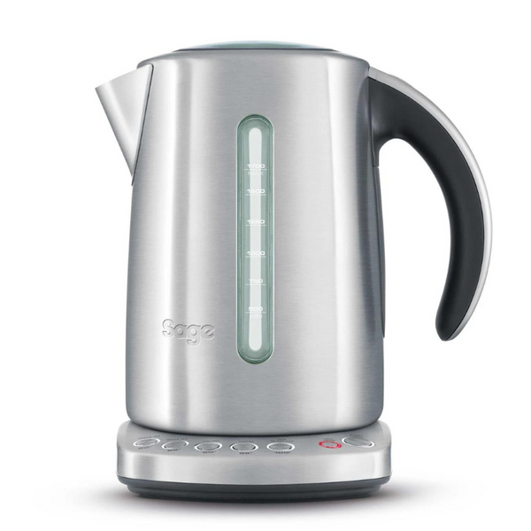 Sage: the Smart Kettle (6928838623290)