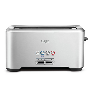 Sage: the a Bit More Toaster 4 Slice (6928838492218)