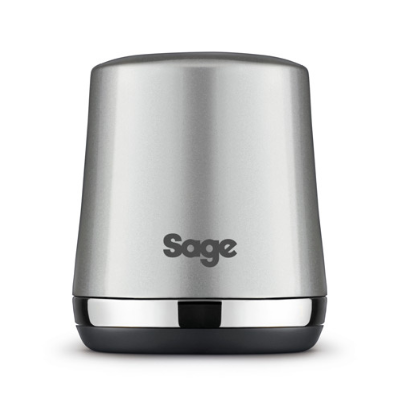 Sage: the Super Q Blender (6928838852666)