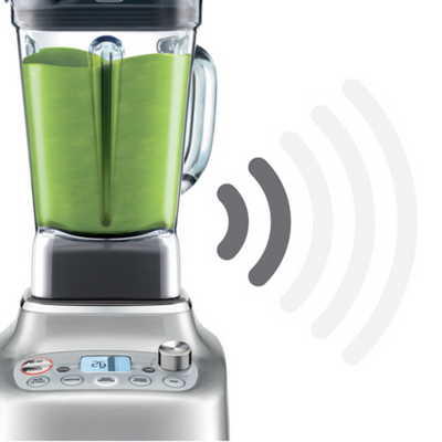 Sage: the Super Q Blender (6928838852666)