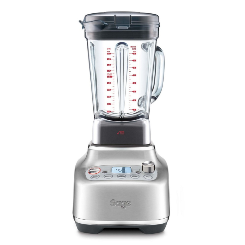 Sage: the Super Q Blender (6928838852666)