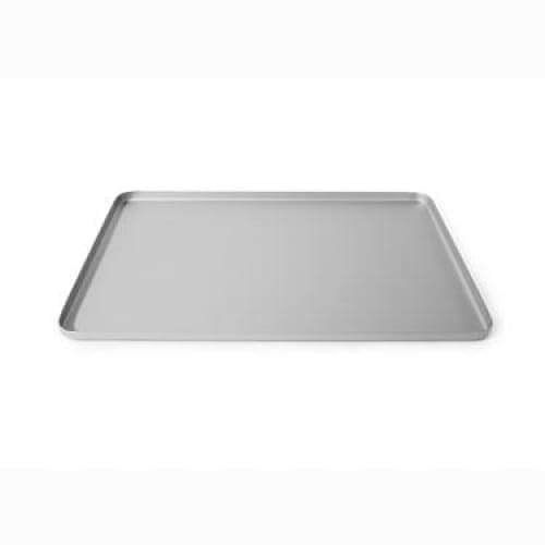 Silverwood Biscuit Tray 16x10 in 32762 - Art of Living Cookshop (2368169574458)