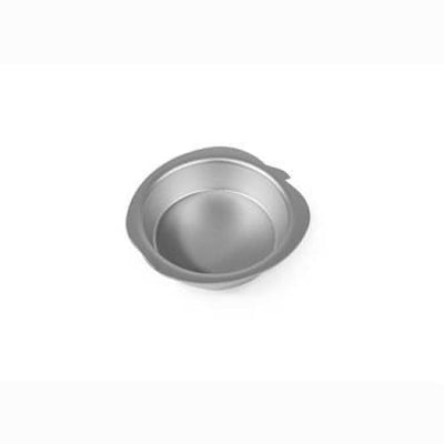 Silverwood Tarte Tatin Dish 4 in 22343 - Art of Living Cookshop (2368179535930)