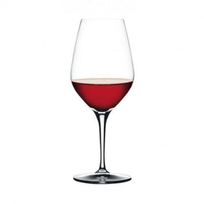 Spiegelau Authentis Red Wine (Box of 4) - Art of Living Cookshop (2382861271098)